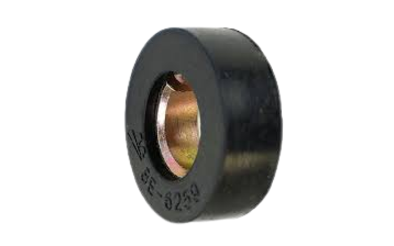 Stopper Retainer Finger Crown
